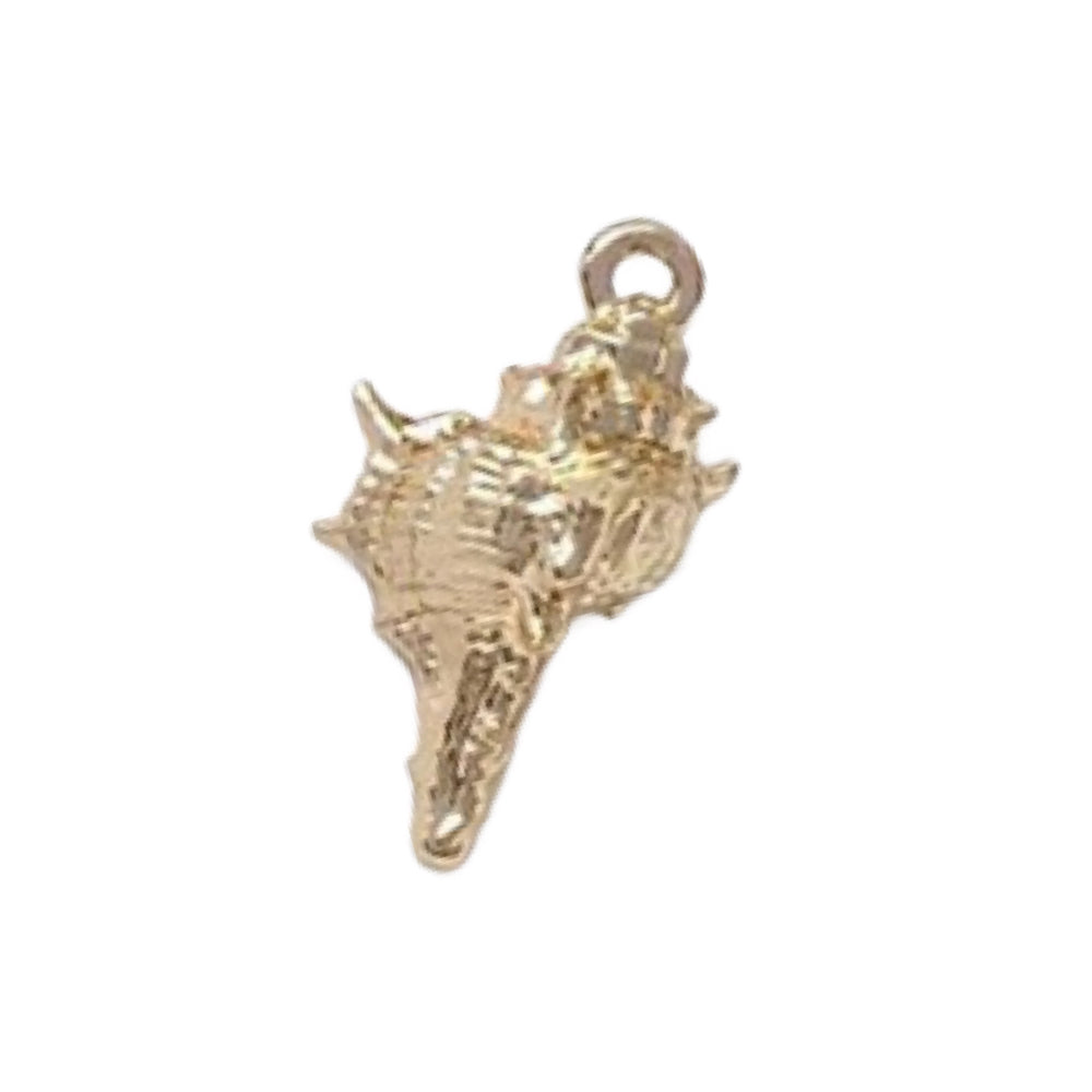 Sea Charms