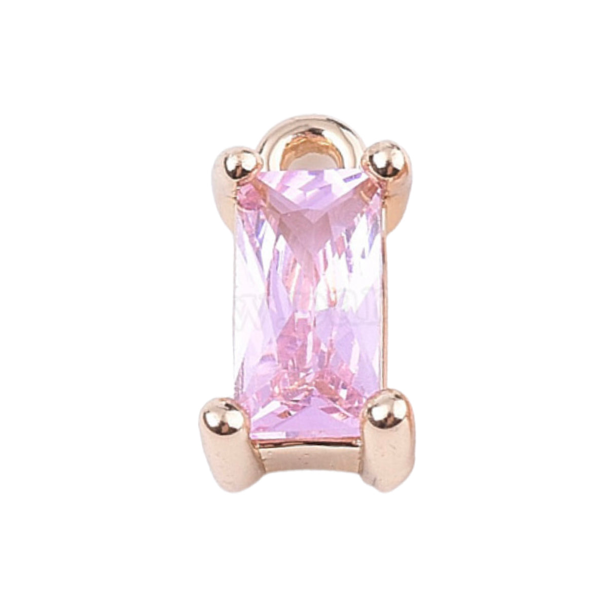 Jewel Charms
