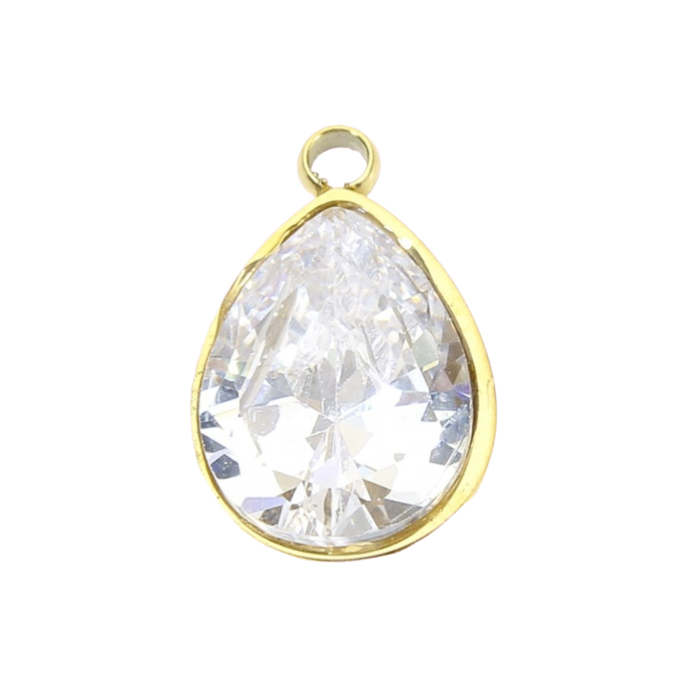 Jewel Charms