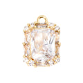 Jewel Charms