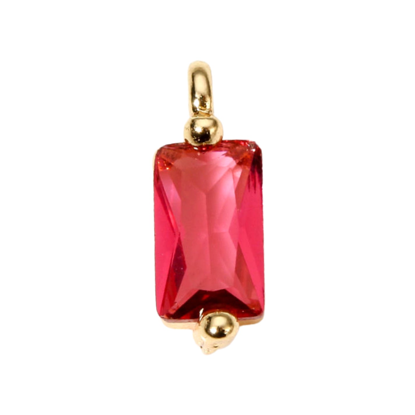 Jewel Charms