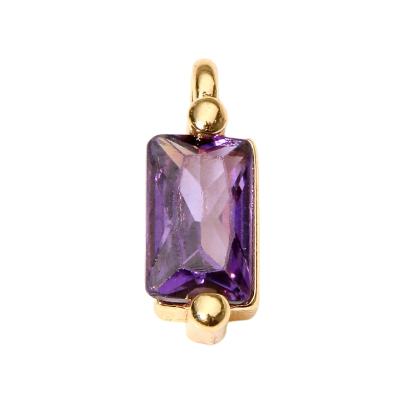 Jewel Charms