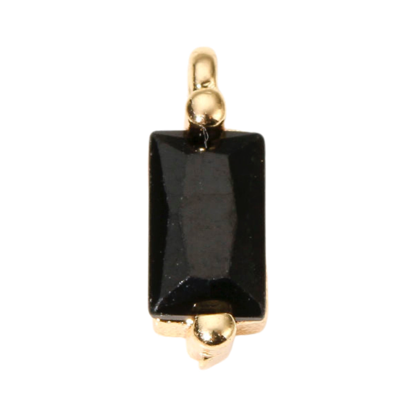 Jewel Charms