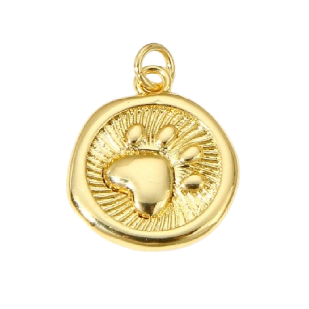 Animal Charms