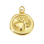 Animal Charms