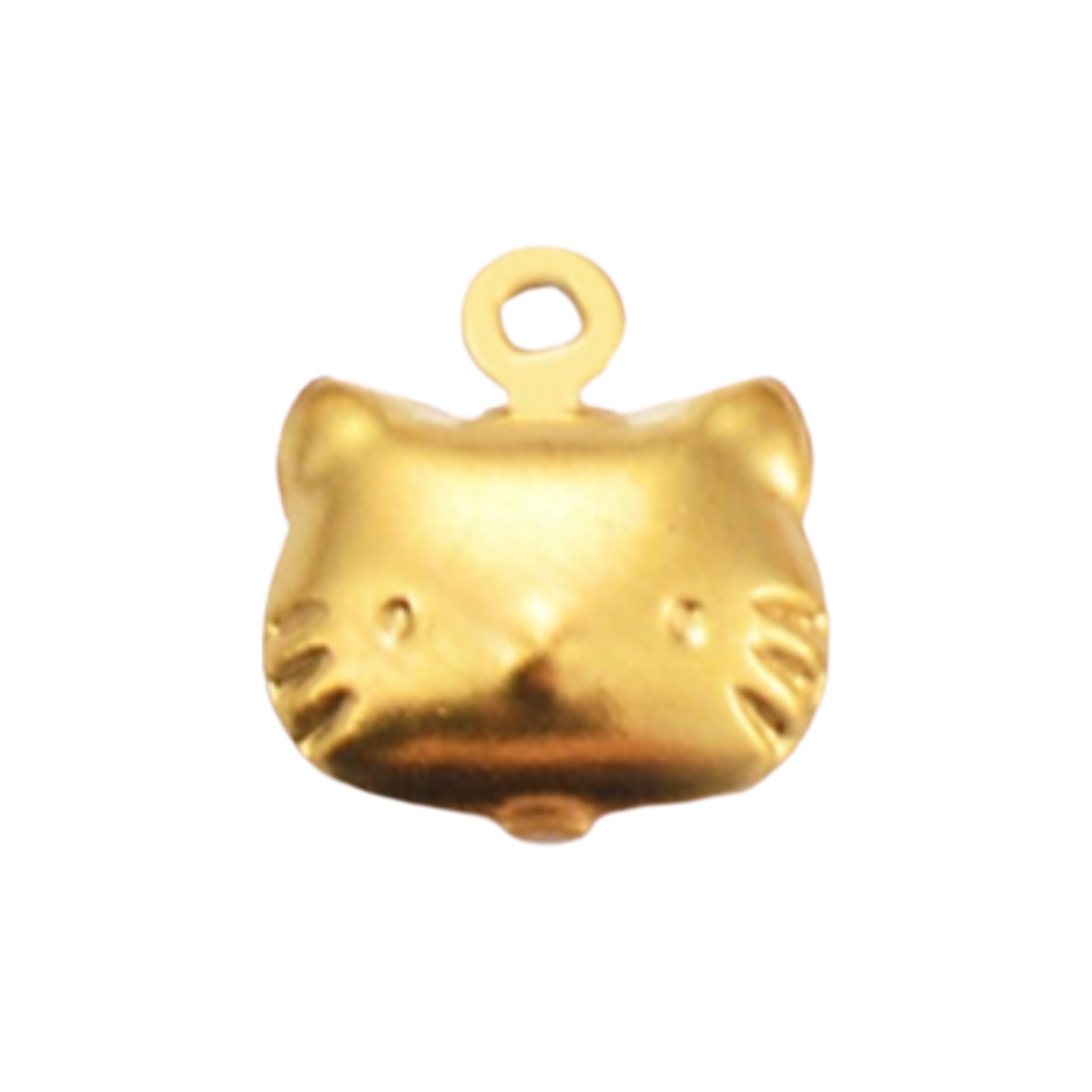 Cutesy Charms