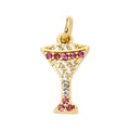 Cutesy Charms