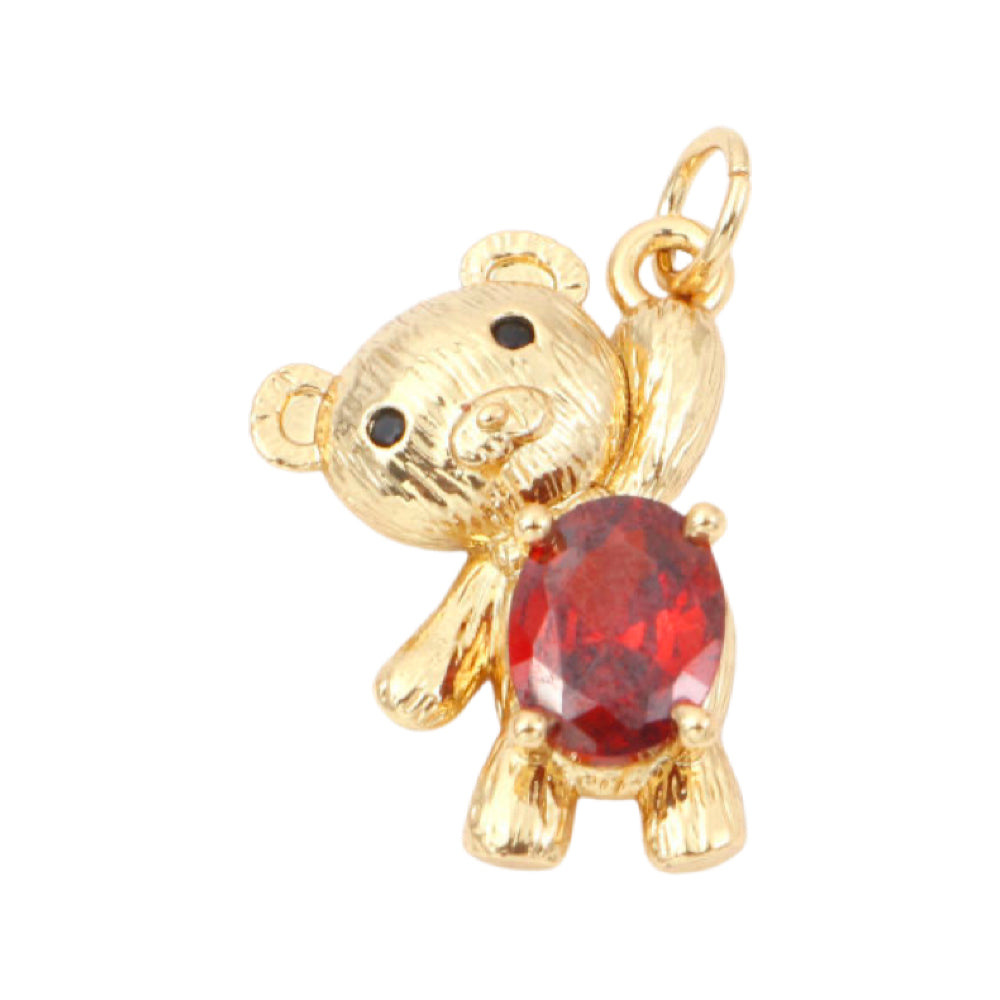 Cutesy Charms