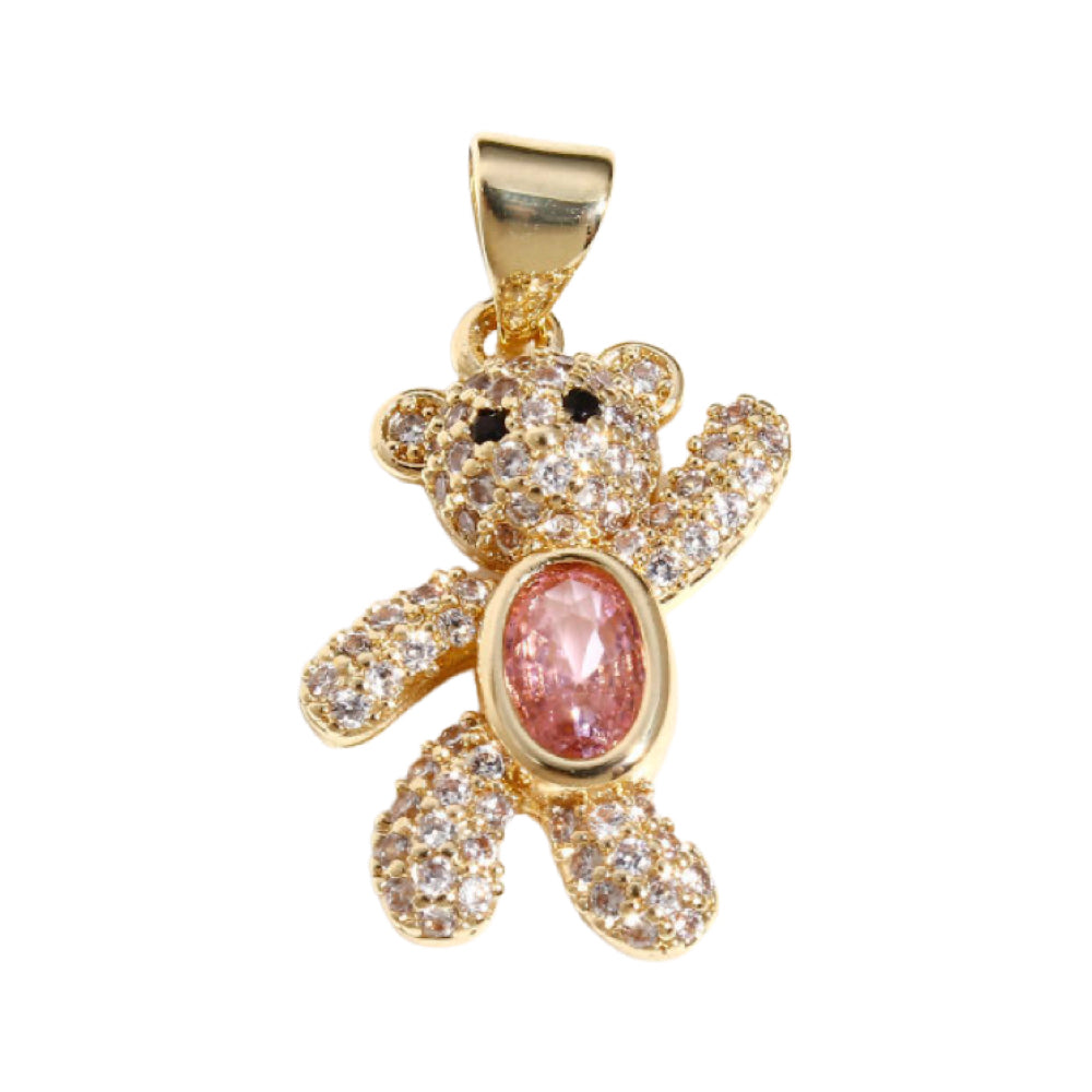 Cutesy Charms