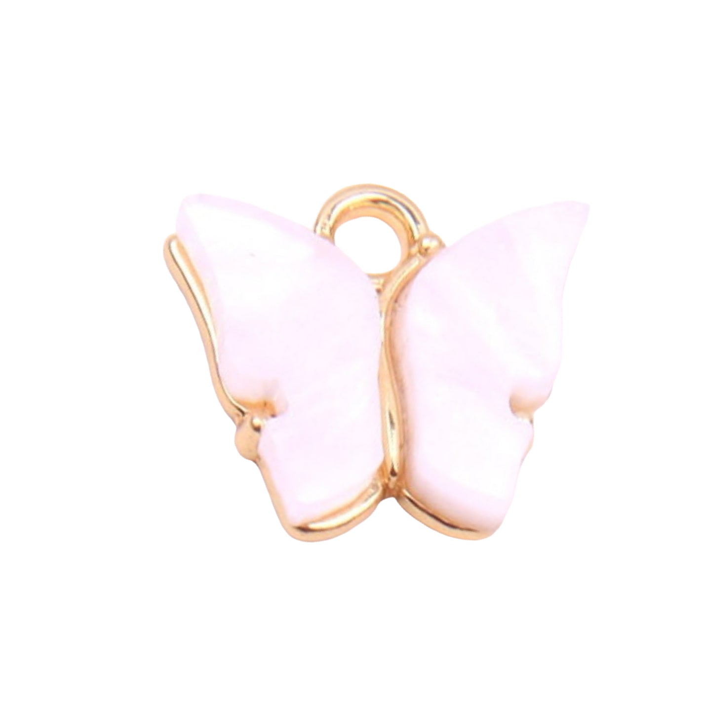 Butterfly Charms Vol2