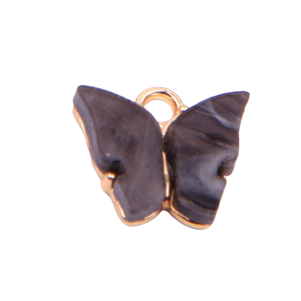 Butterfly Charms Vol2