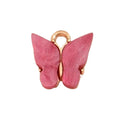 Butterfly Charms Vol2